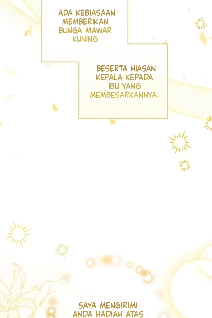 Halaman 102