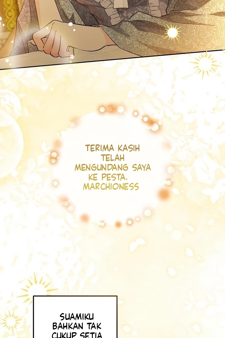 Halaman 104