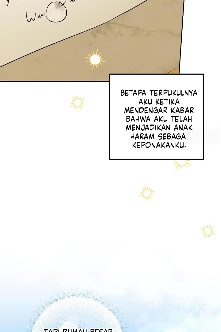 Halaman 106