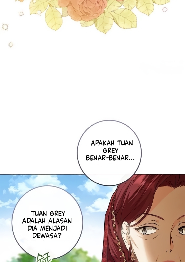 Halaman 69