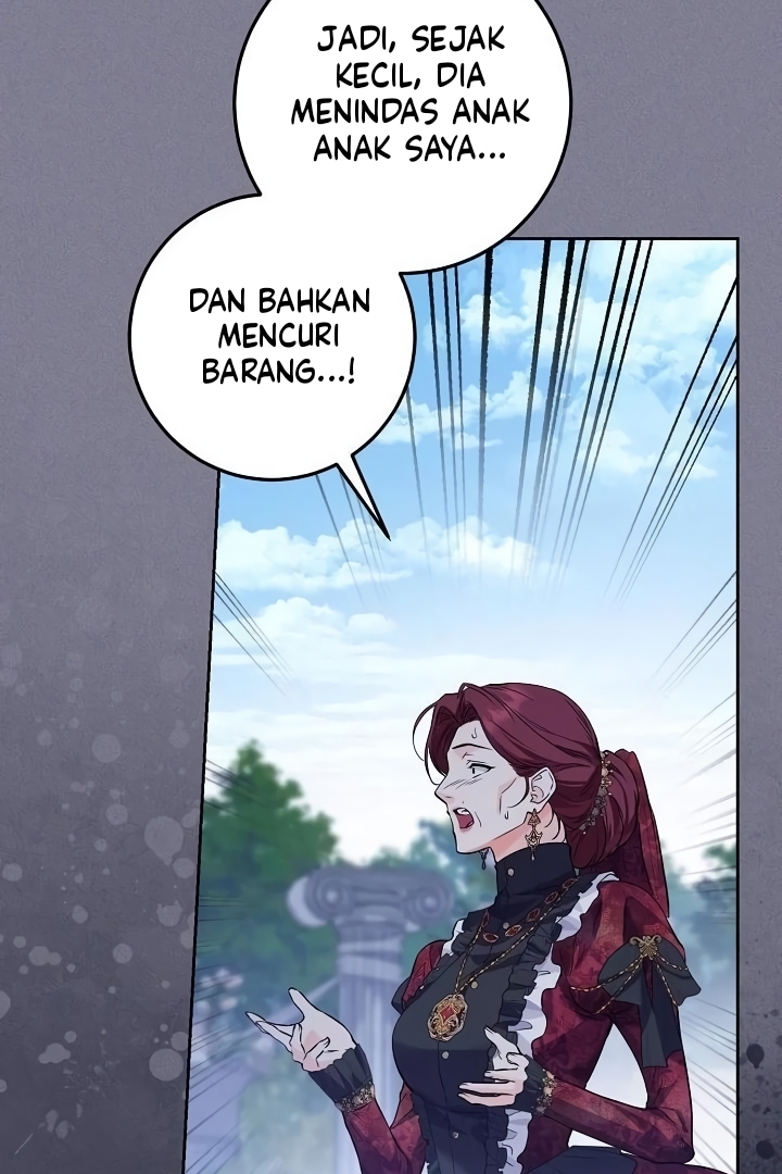 Halaman 73