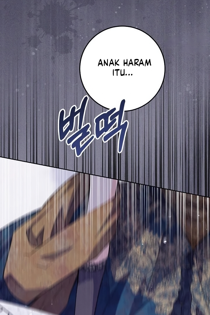 Halaman 79