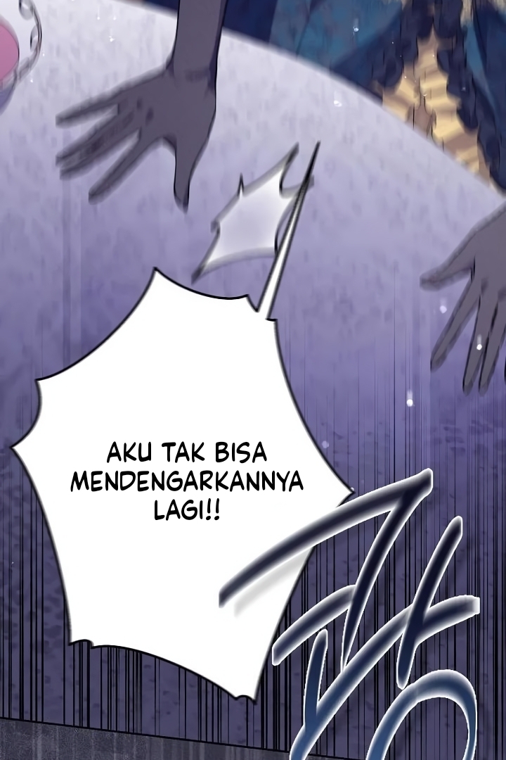 Halaman 80