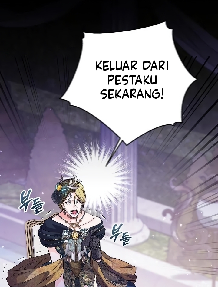 Halaman 82