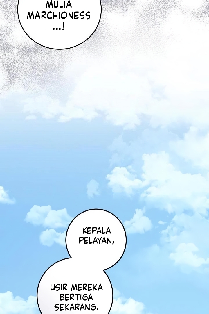 Halaman 85