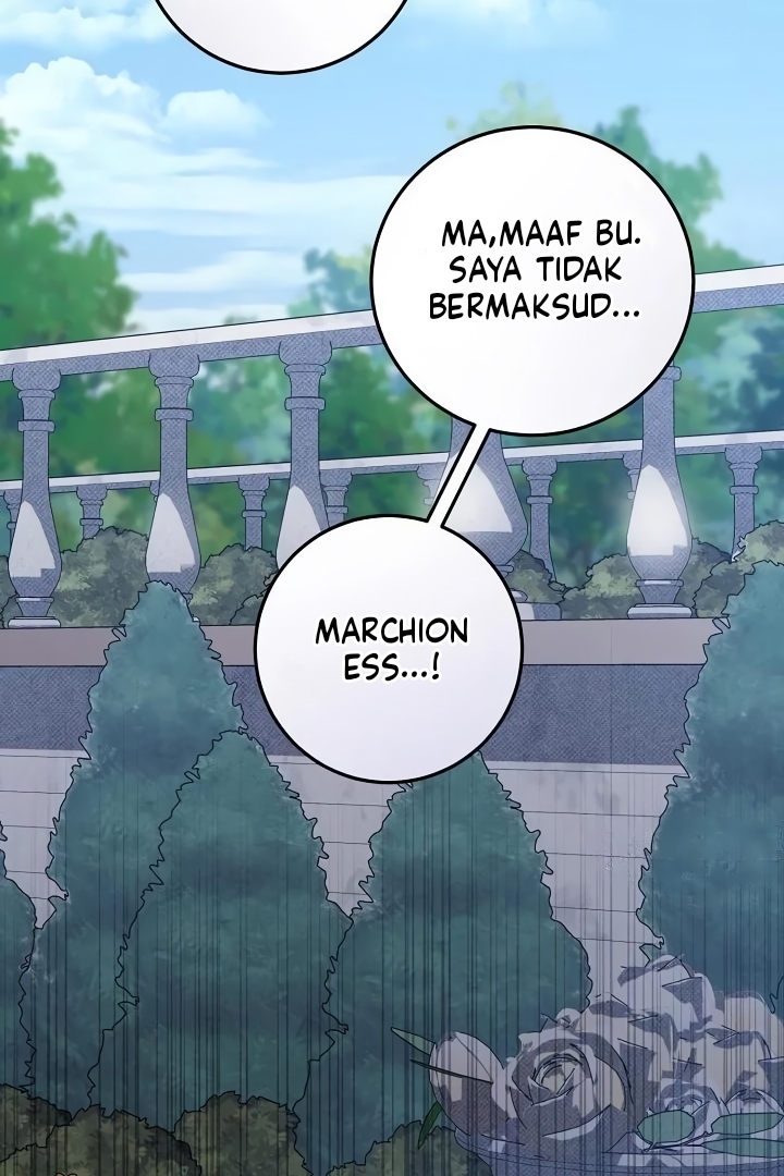 Halaman 86