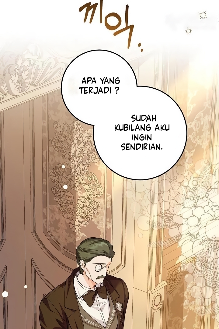 Halaman 94