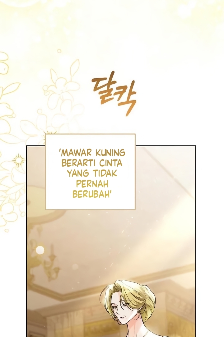Halaman 98