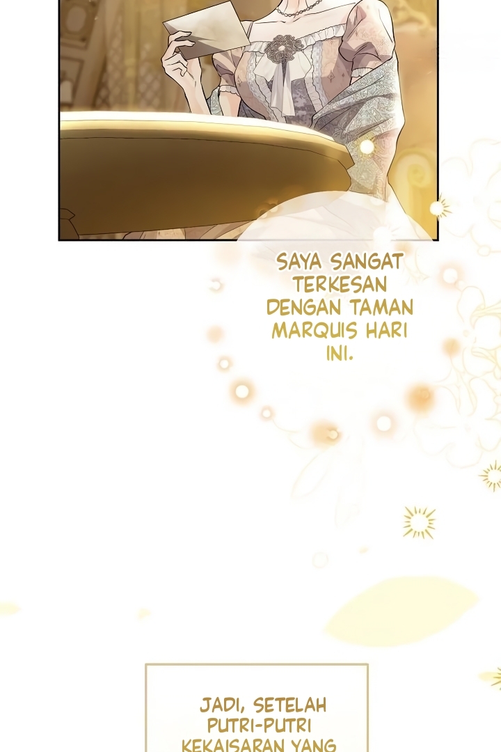Halaman 99