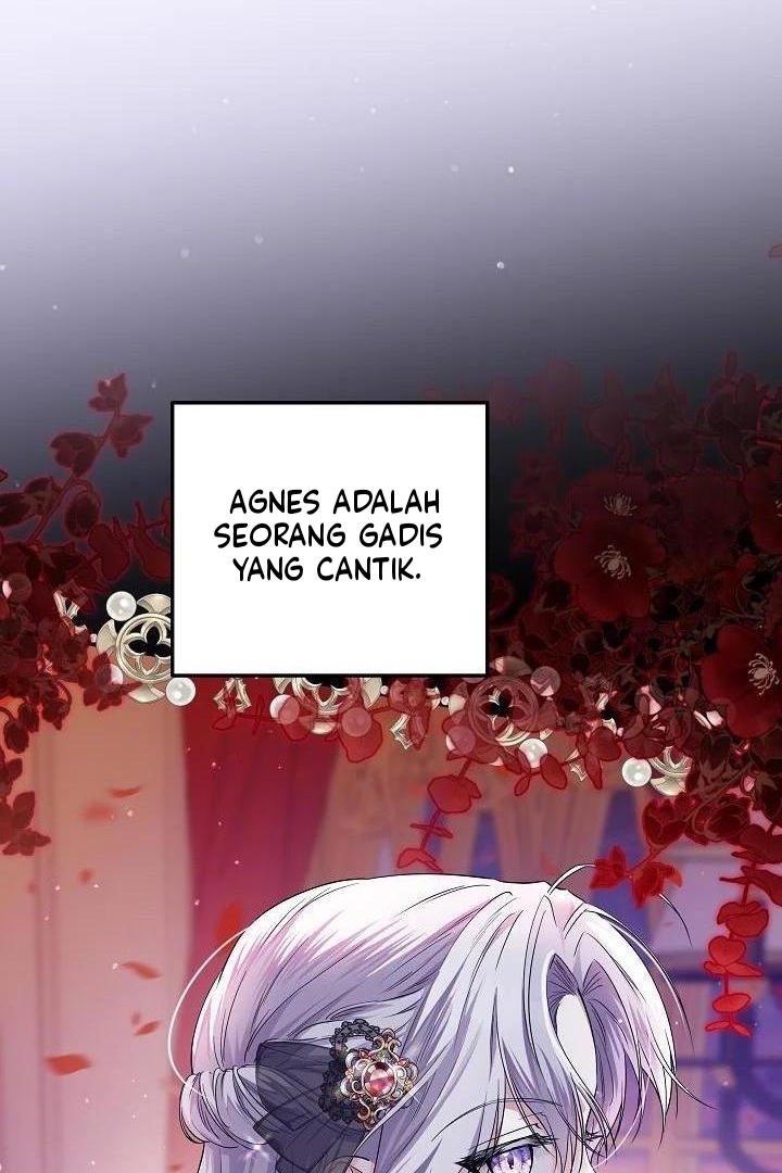 Halaman 100