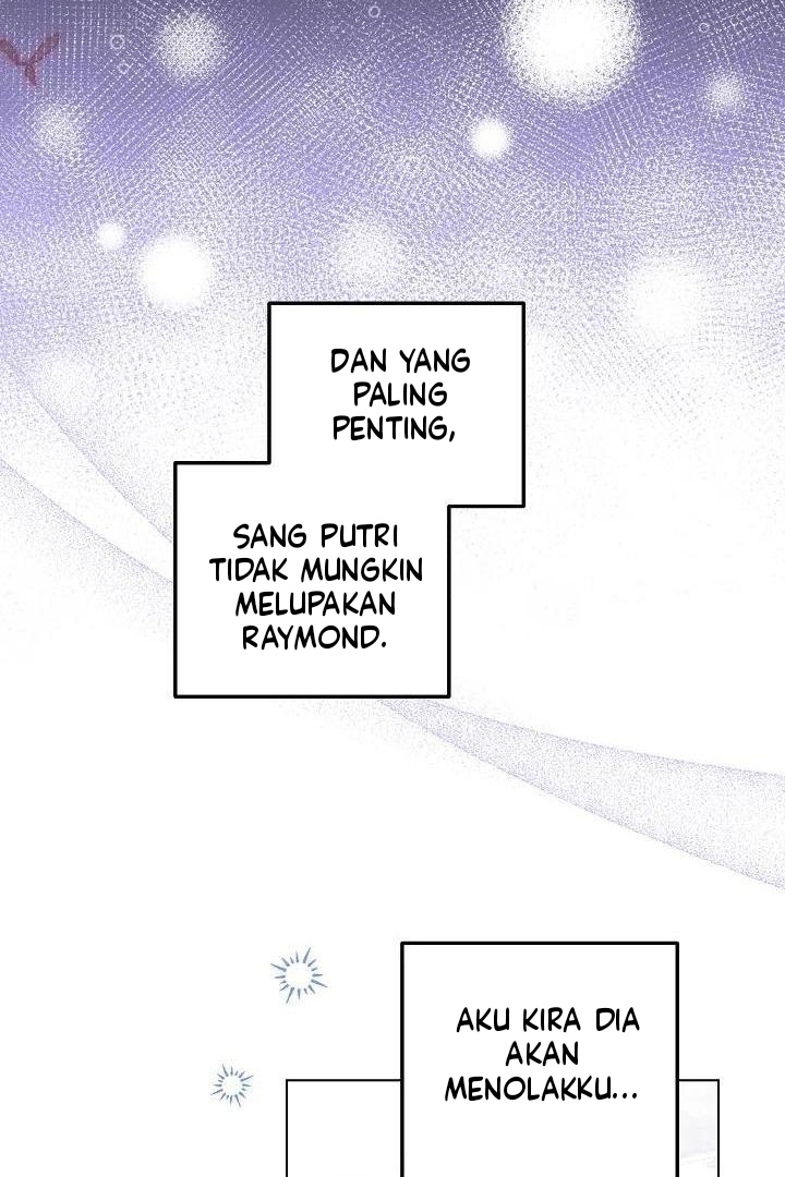Halaman 102
