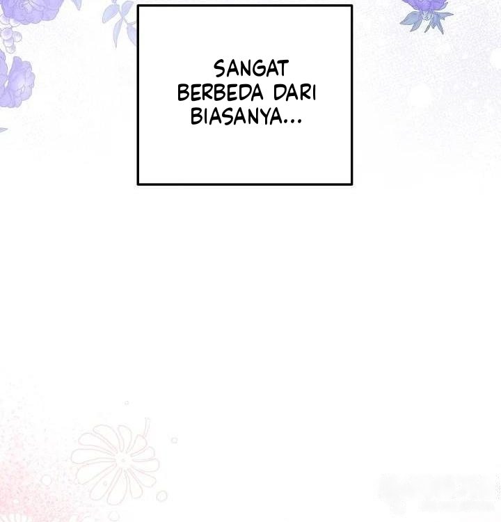 Halaman 106