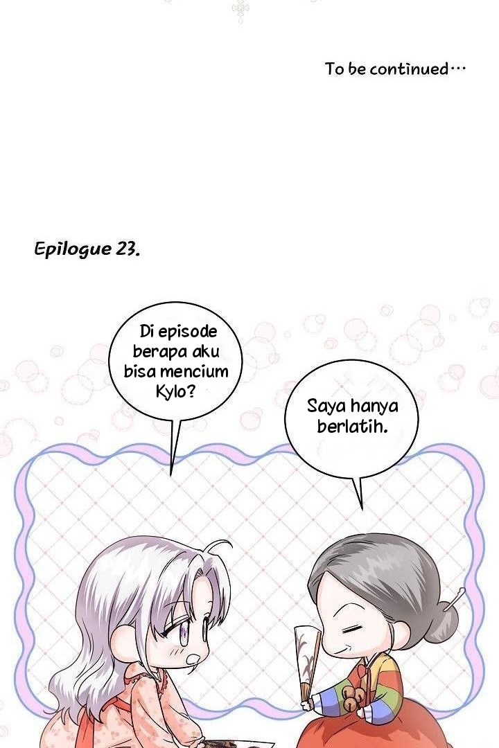 Halaman 111