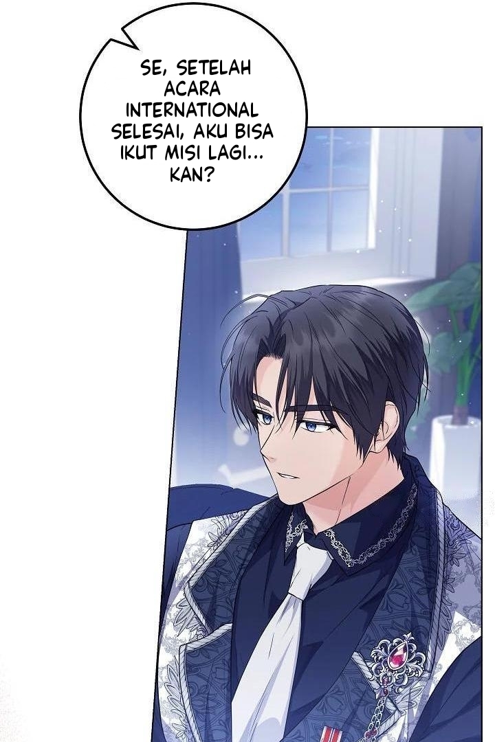 Halaman 47