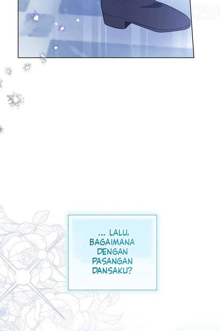 Halaman 73