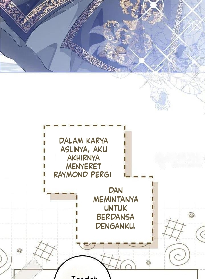 Halaman 75