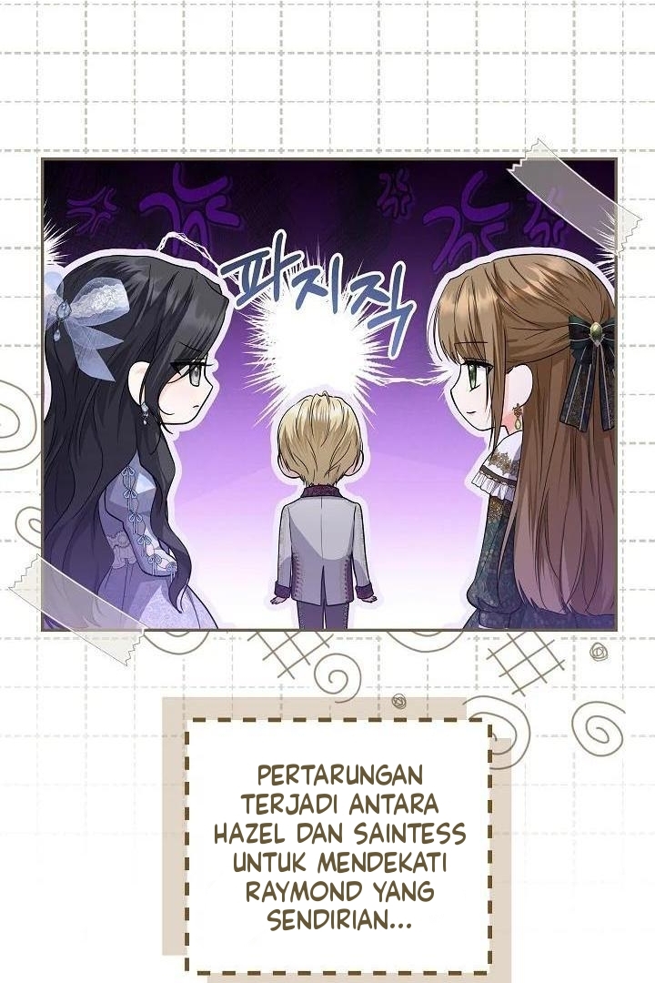 Halaman 77