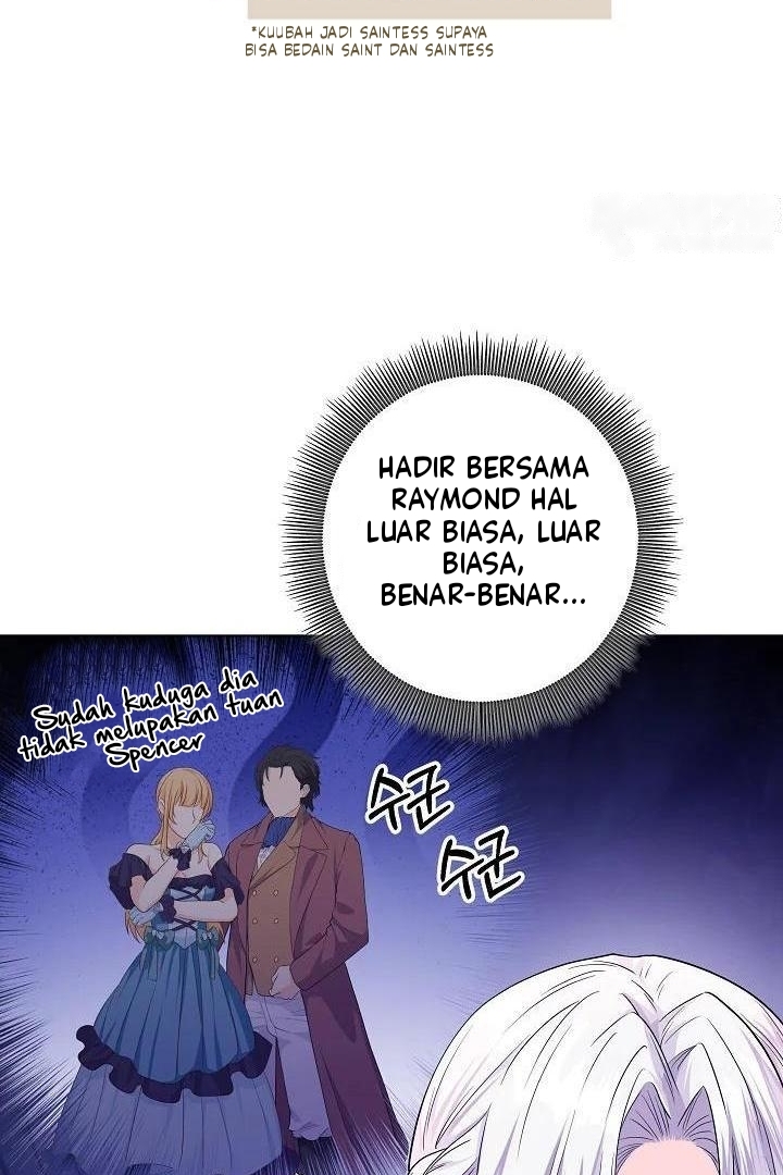 Halaman 78