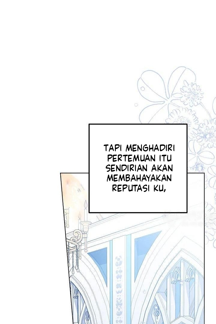 Halaman 80