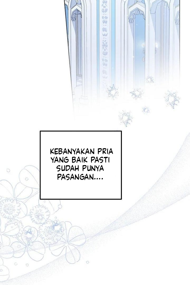 Halaman 81