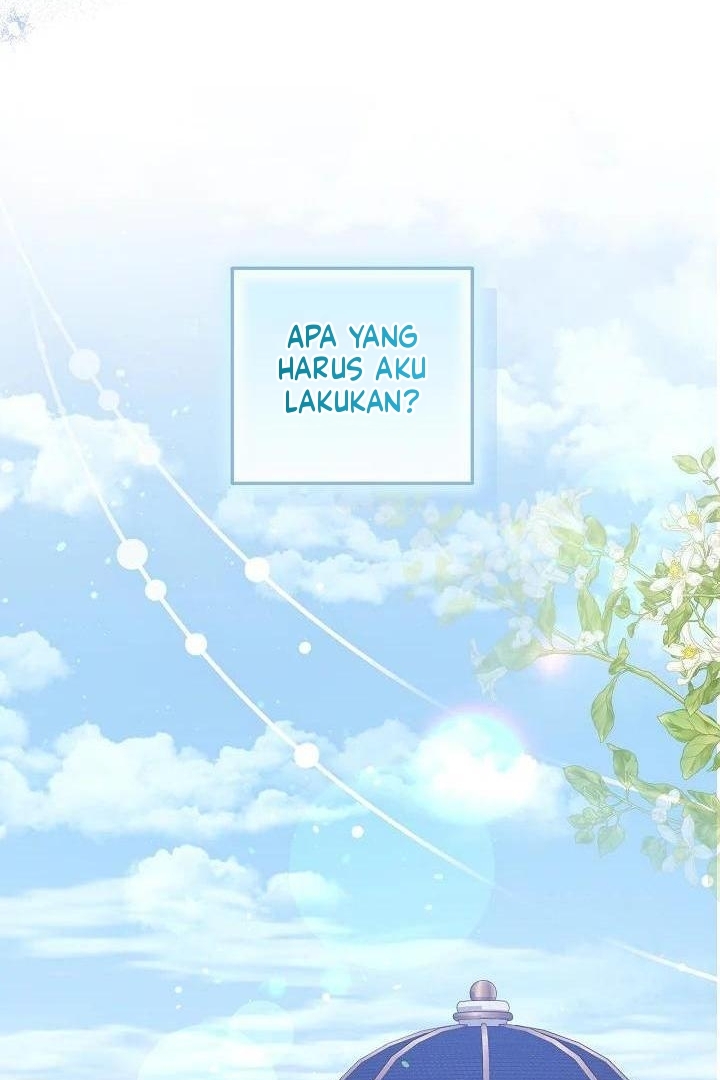 Halaman 82