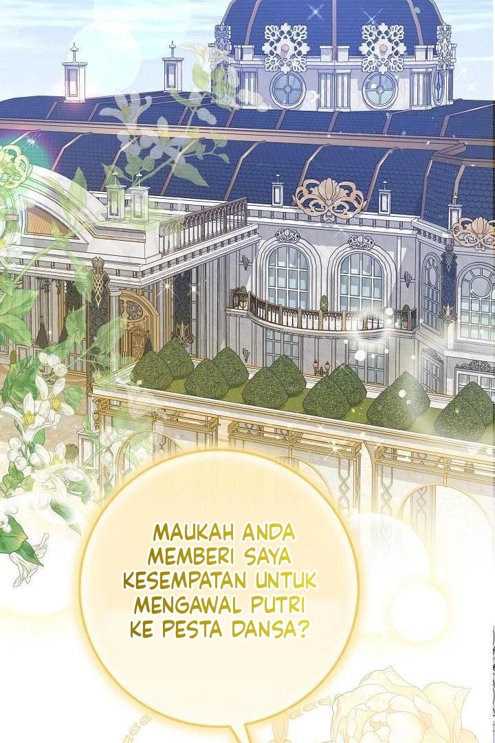 Halaman 83
