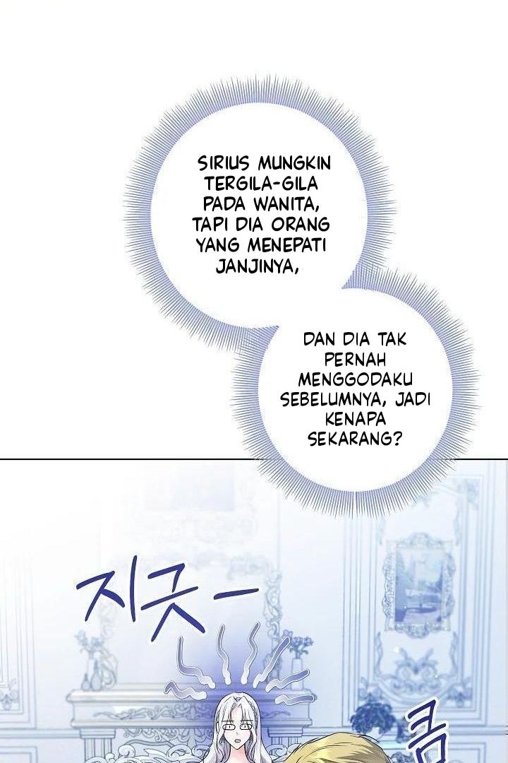 Halaman 87