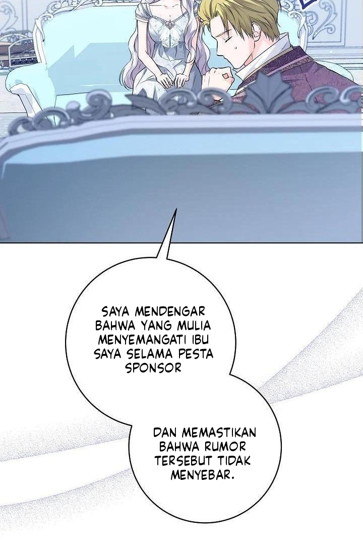 Halaman 88
