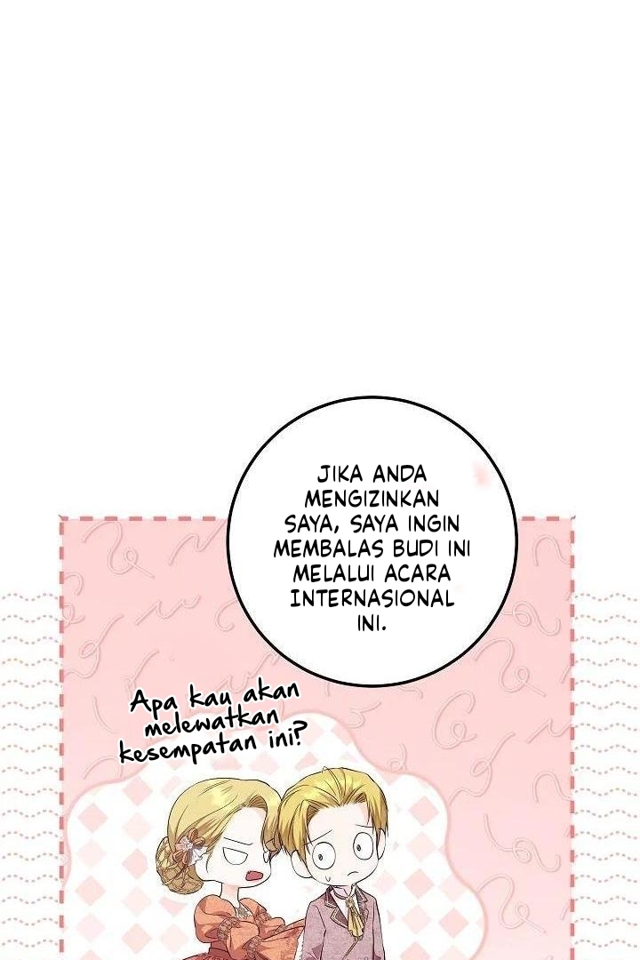 Halaman 89