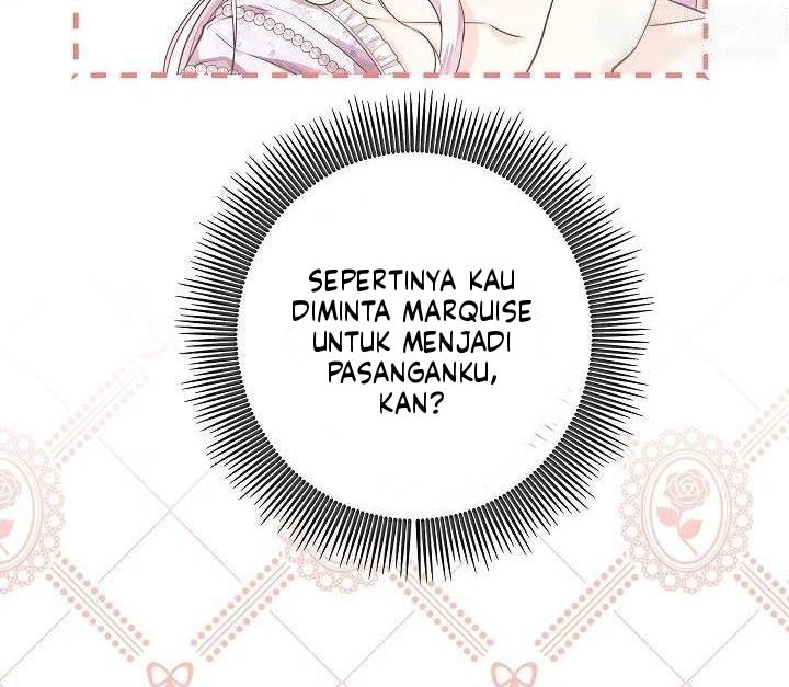 Halaman 91