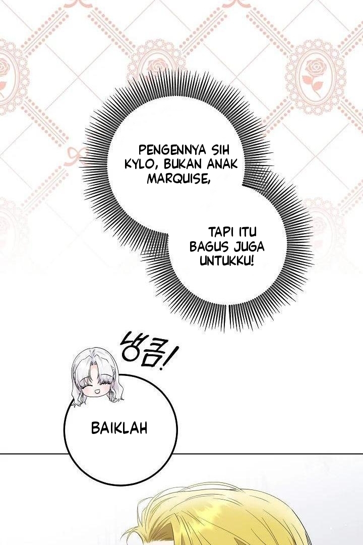 Halaman 92