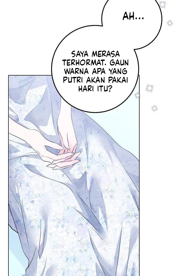 Halaman 94