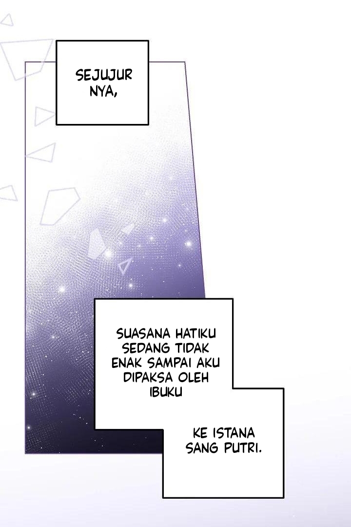 Halaman 99