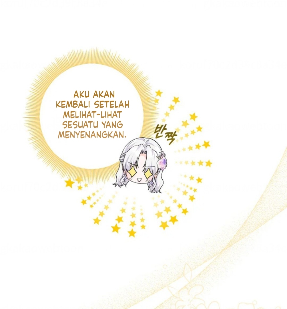 Halaman 103