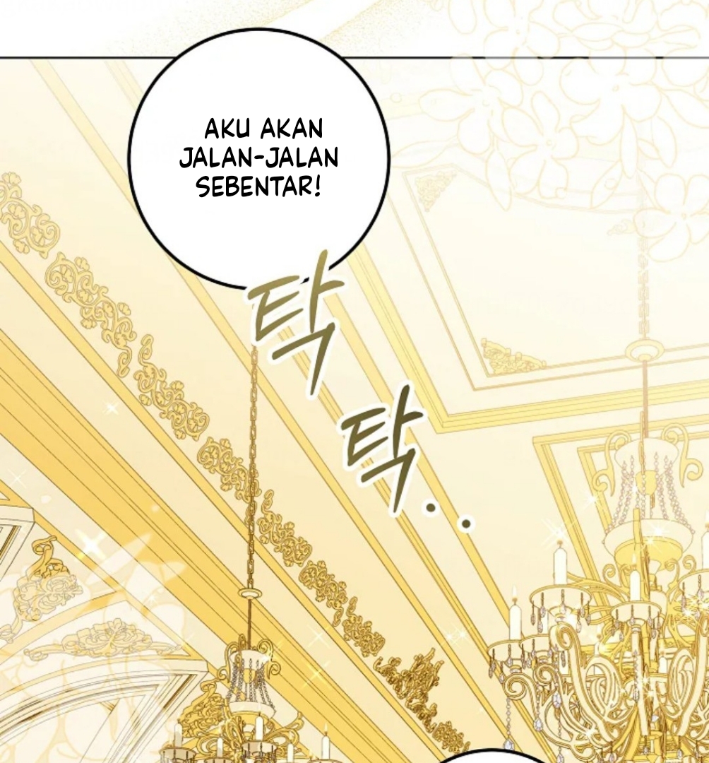Halaman 104