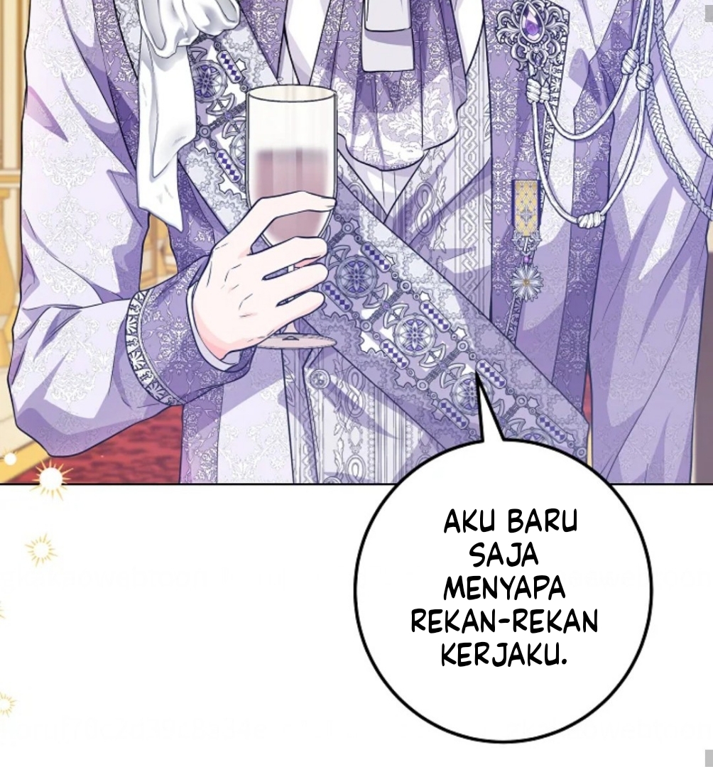 Halaman 109