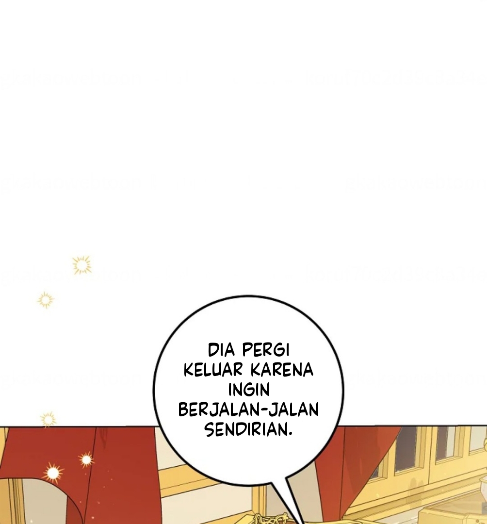 Halaman 110