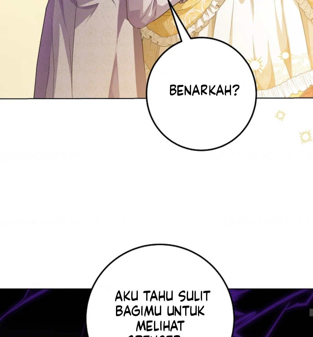 Halaman 112
