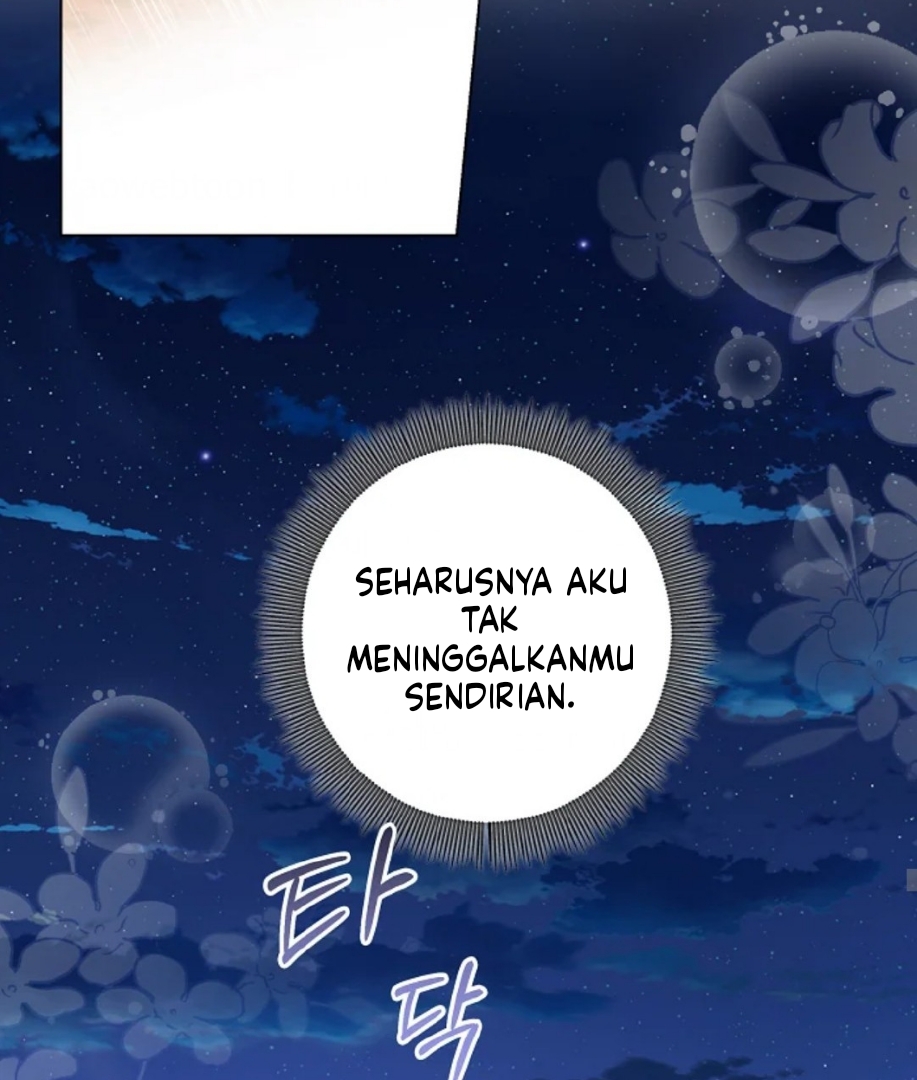 Halaman 118