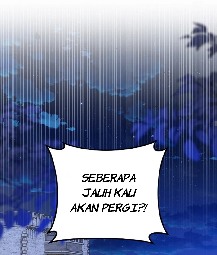 Halaman 121