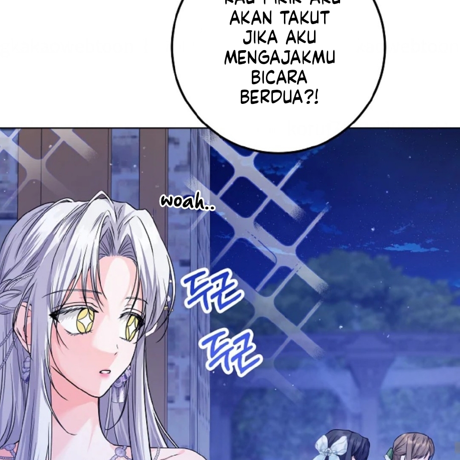 Halaman 126