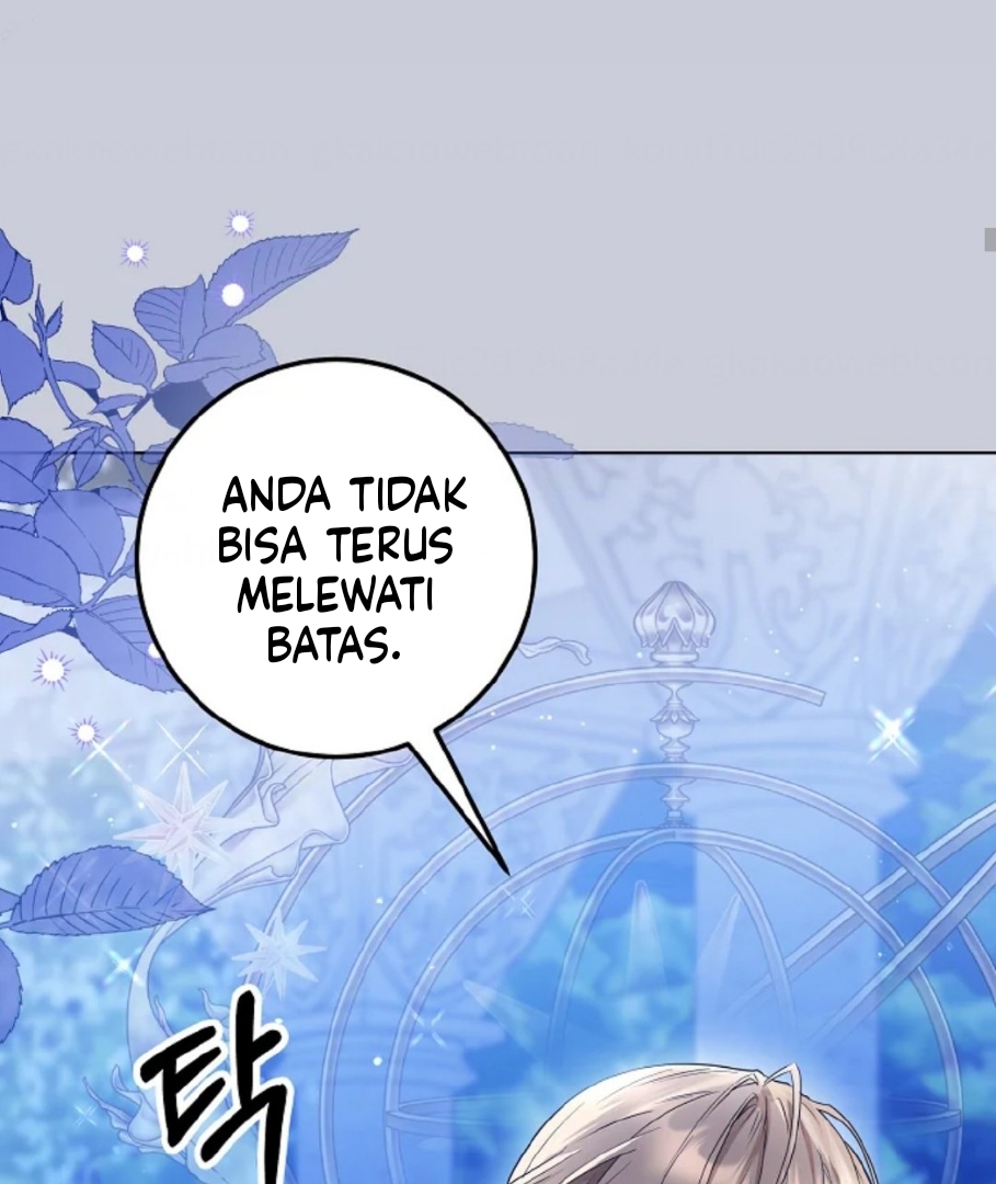 Halaman 130