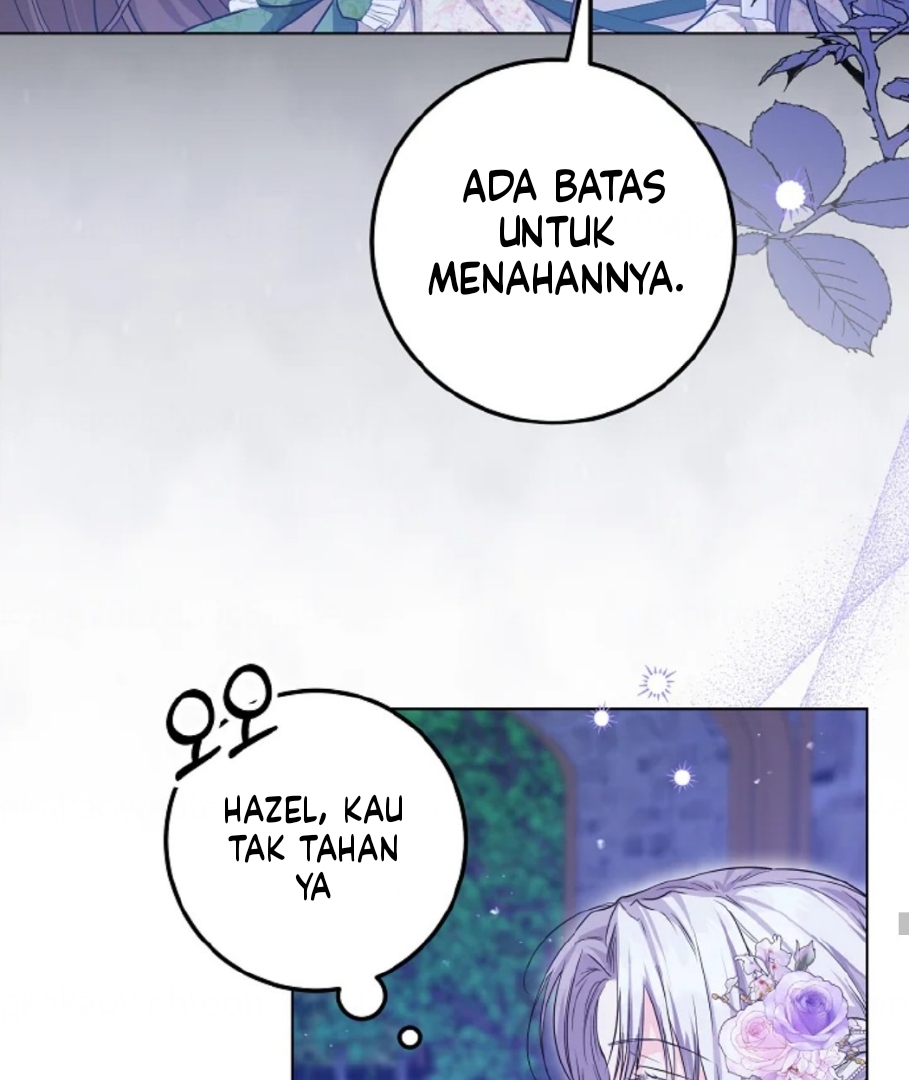 Halaman 132