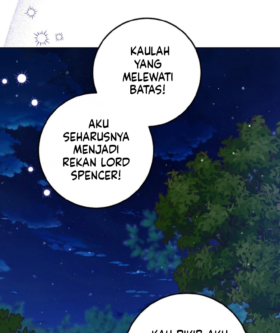 Halaman 134