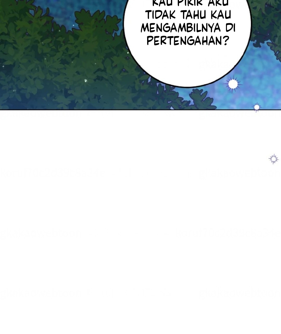 Halaman 135