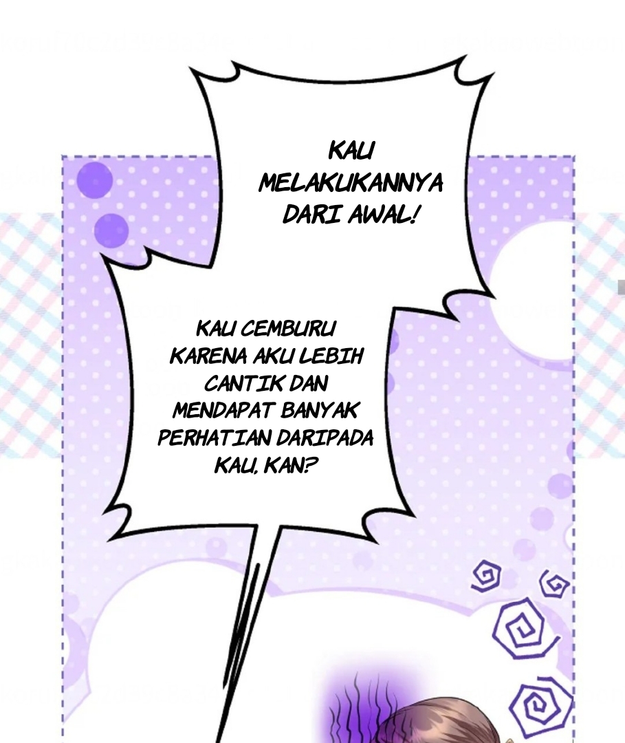 Halaman 136