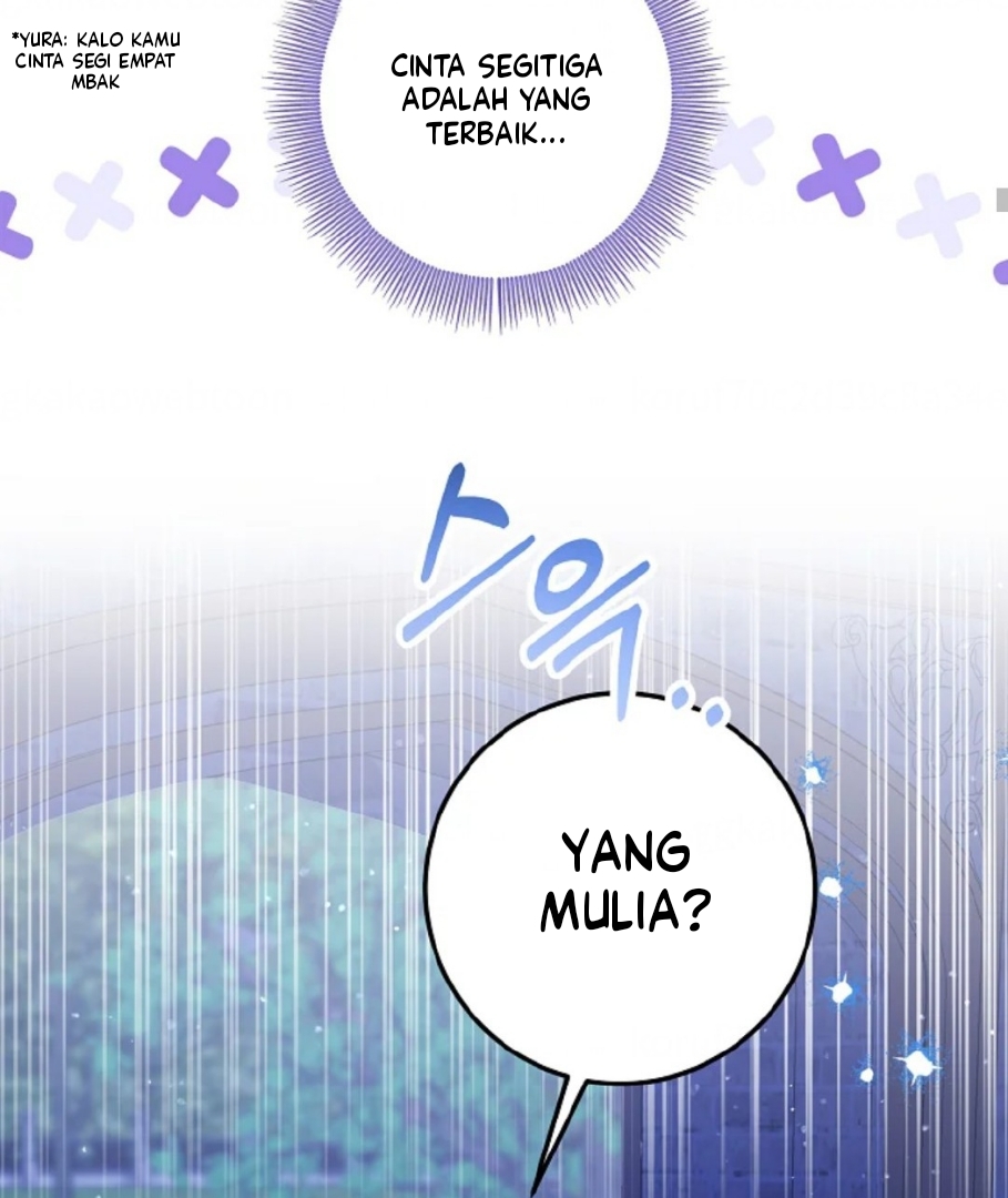 Halaman 138