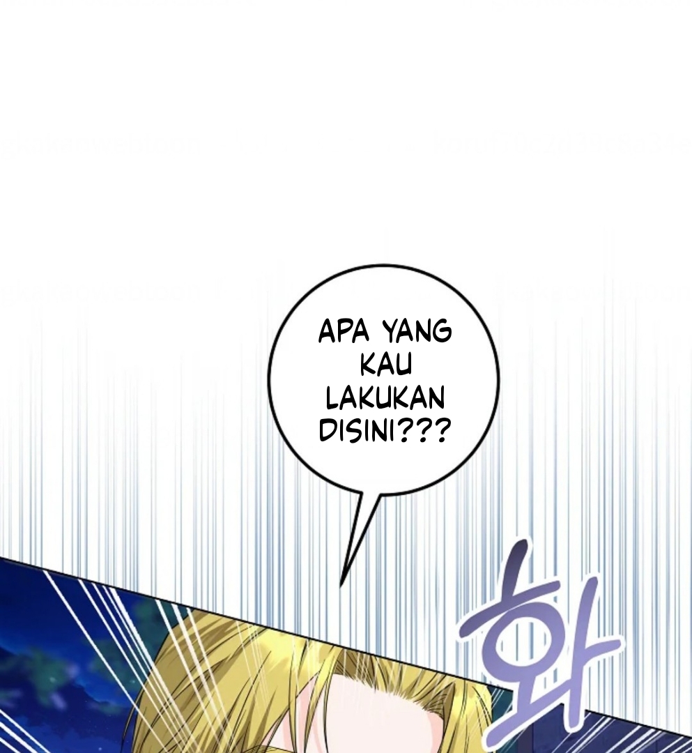 Halaman 141