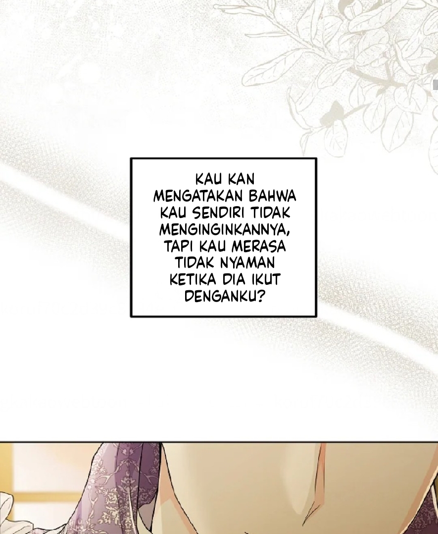 Halaman 67