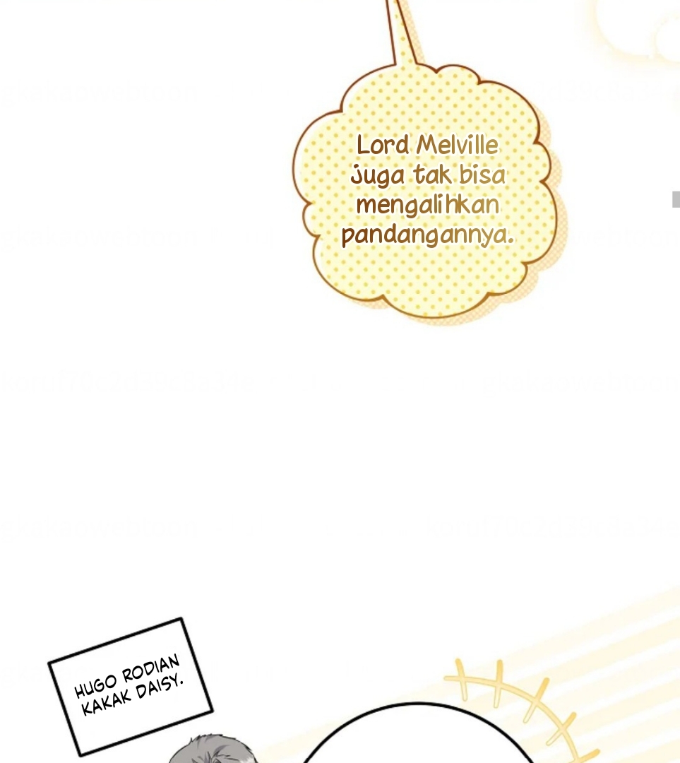 Halaman 85